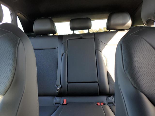 VOLKSWAGEN ID.4 FIRST 2021 VIN WVGDMPE28MP023186