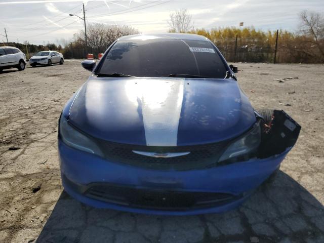 Фото 5 - CHRYSLER 200