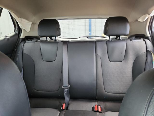 Фото 10 - BUICK ENCORE