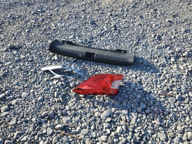 Фото 12 - HONDA ACCORD