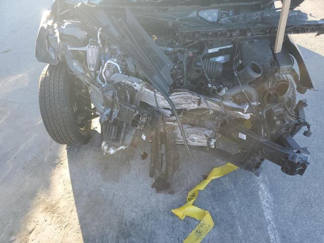 Фото 11 - KIA FORTE