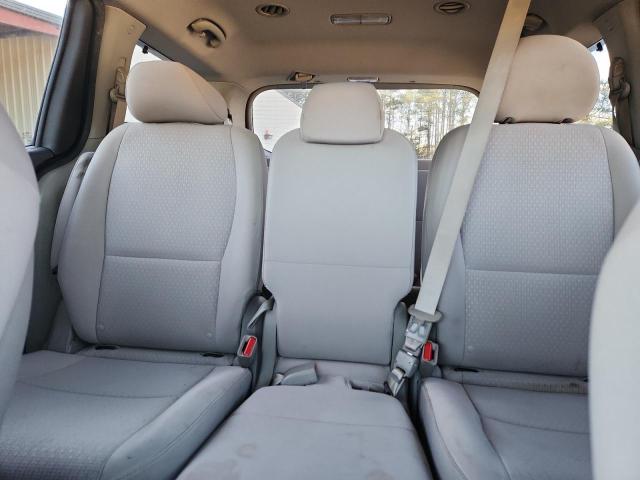 Фото 10 - KIA All Models