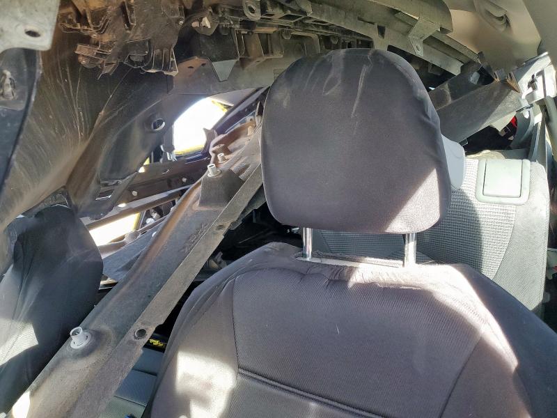 Фото 10 - TOYOTA HIGHLANDER