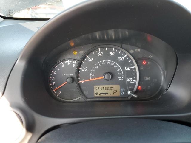 Фото 9 - MITSUBISHI MIRAGE