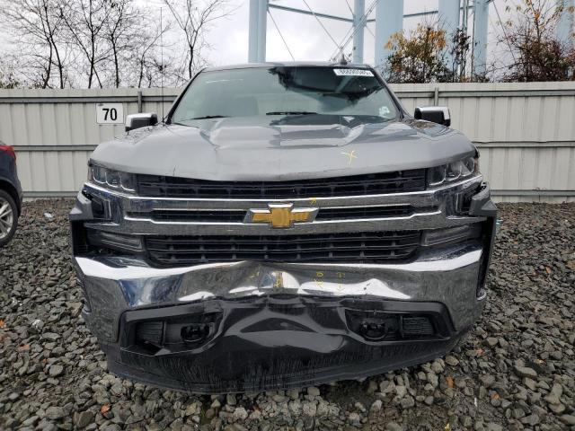 Фото 5 - CHEVROLET ALL Models