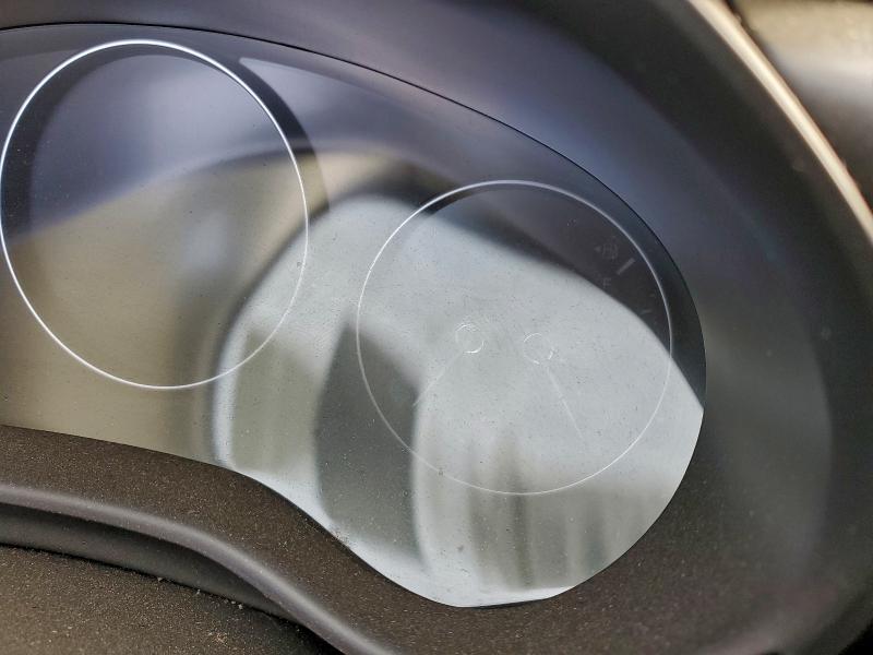 Фото 9 - MAZDA CX-50