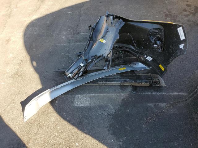 FORD ESCAPE PLA 2025 VIN 1FMCU9JA3SUB46395