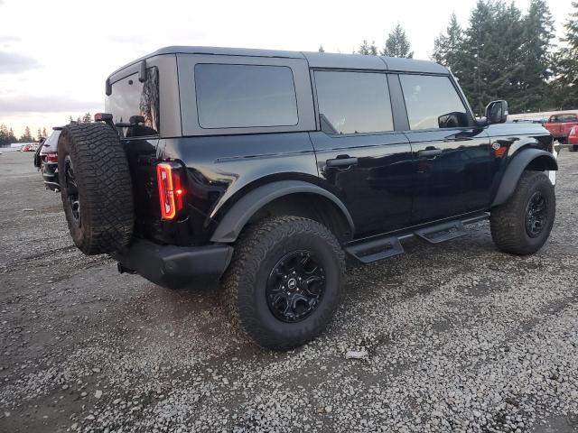 Фото 3 - FORD BRONCO