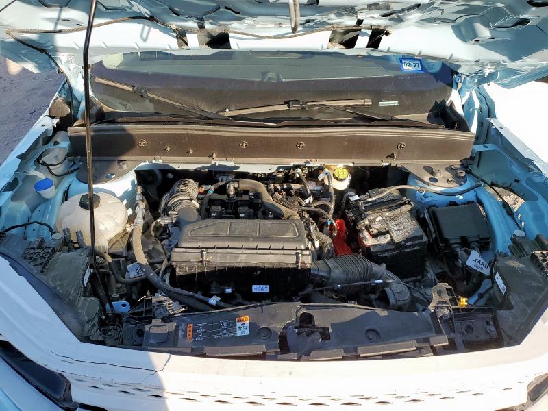 Фото 11 - FORD BRONCO