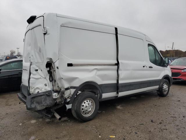 Фото 3 - FORD TRANSIT