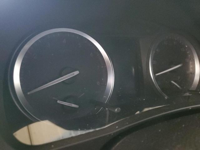 Фото 9 - TOYOTA HIGHLANDER