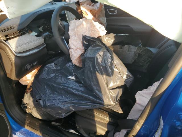 Фото 7 - JEEP COMPASS