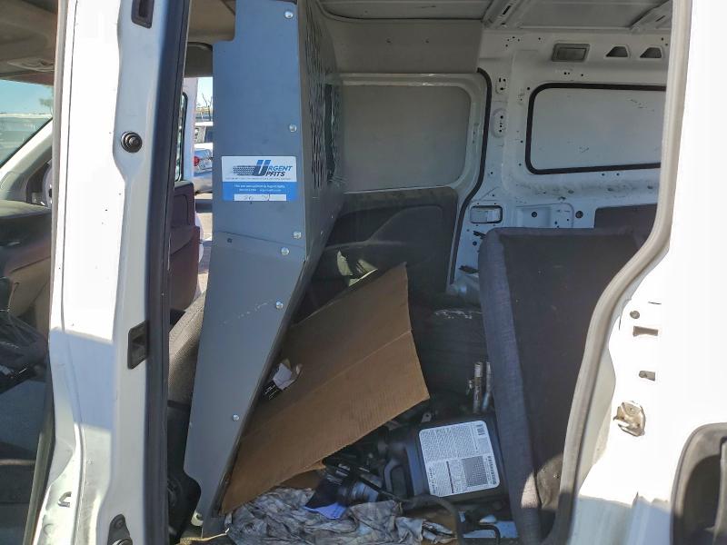 Фото 11 - RAM All Models