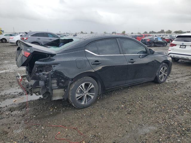 Фото 3 - NISSAN SENTRA