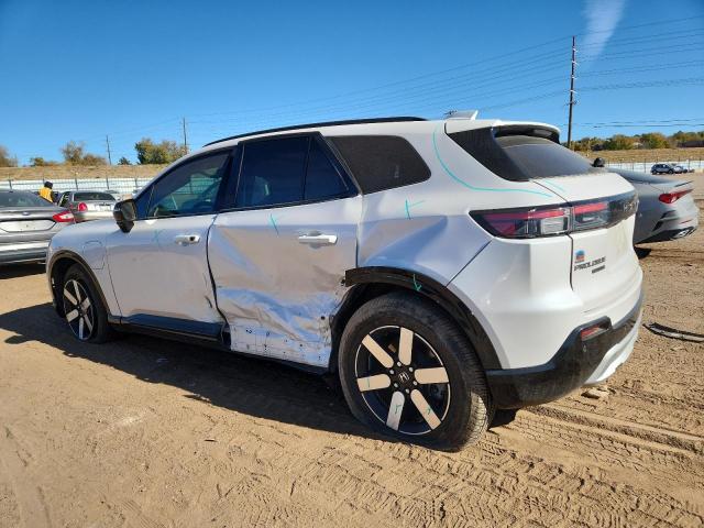 Фото 2 - HONDA PROLOGUE T