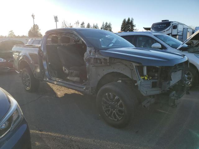 Фото 4 - FORD RANGER