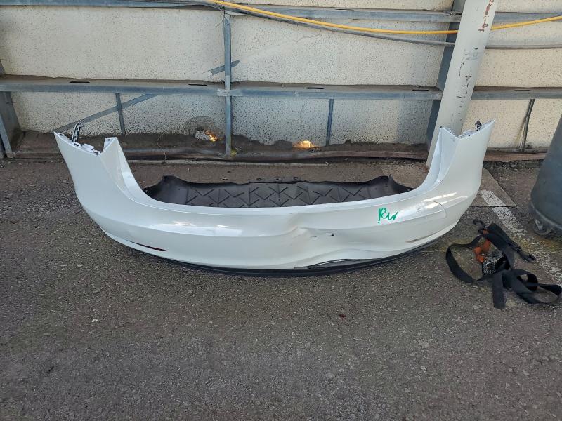 Фото 12 - TESLA MODEL 3