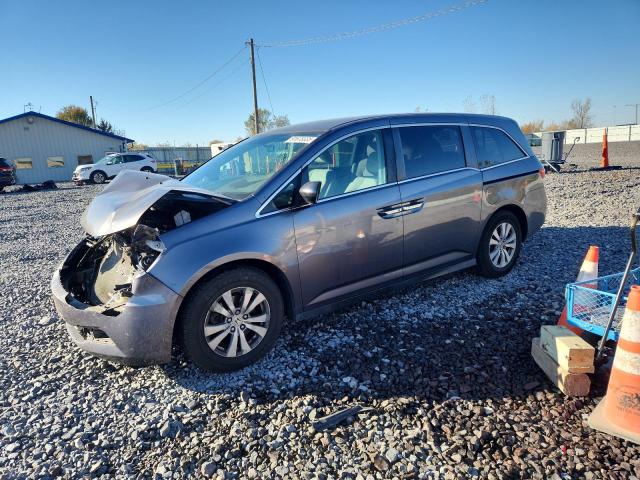 Фото 1 - HONDA All Models