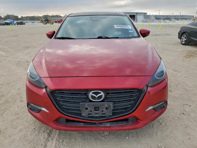 Фото 5 - MAZDA 3