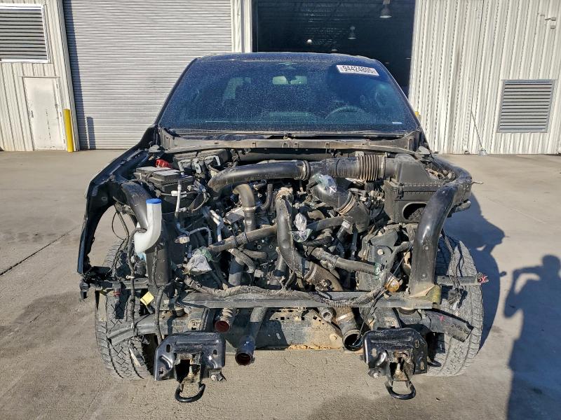 Фото 5 - FORD F-150