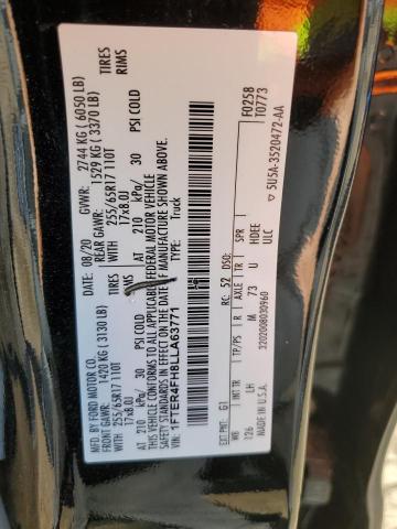 Фото 12 - FORD RANGER