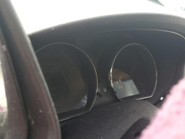 Фото 9 - NISSAN VERSA