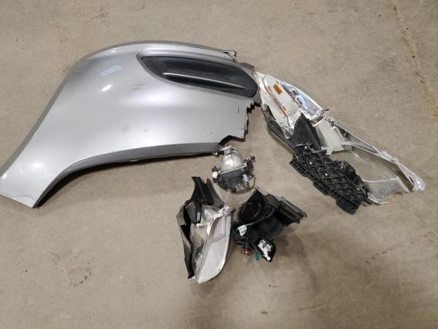 Фото 12 - DODGE DART