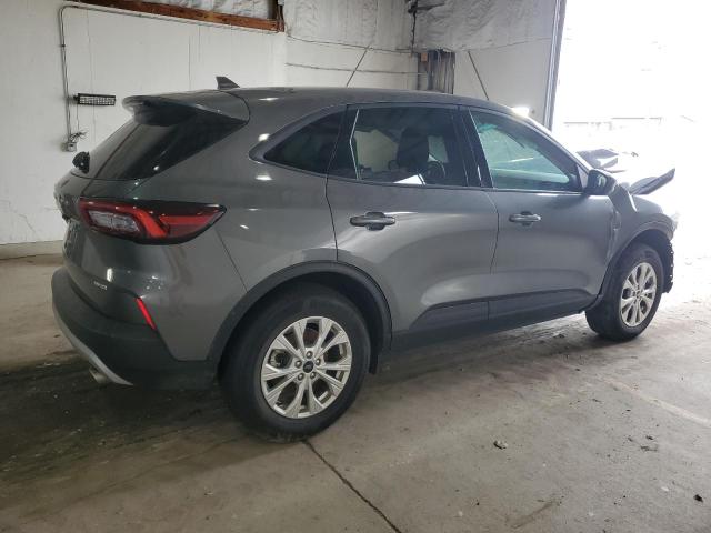 FORD ESCAPE ACT 2025 VIN 1FMCU9GN8SUA43841