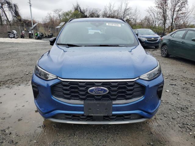 Фото 5 - FORD ESCAPE ST