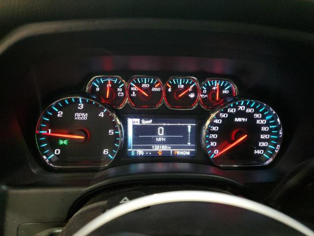 Фото 9 - CHEVROLET ALL Models