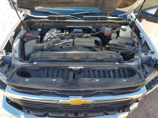 Фото 11 - CHEVROLET ALL Models