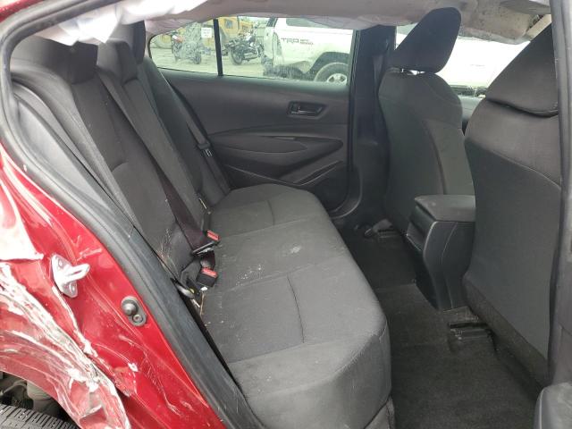 Фото 10 - TOYOTA COROLLA