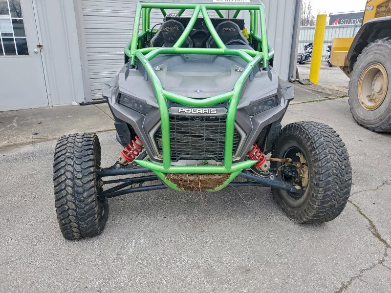 POLARIS RZR 2019