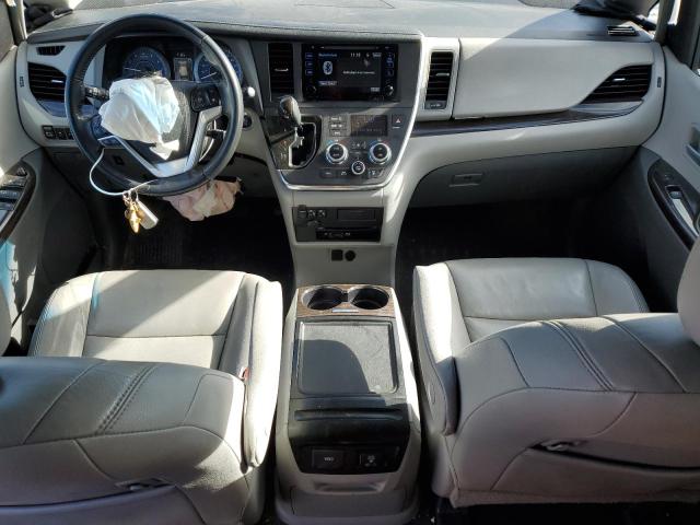 Фото 8 - TOYOTA All Models