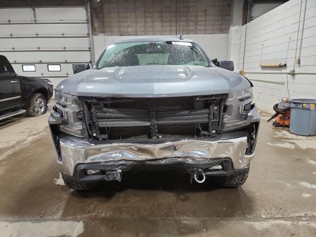 Фото 5 - CHEVROLET ALL Models