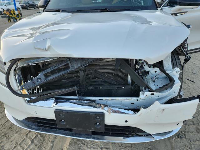 Фото 12 - LINCOLN CORSAIR