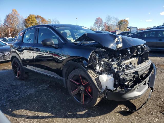 Фото 4 - NISSAN KICKS