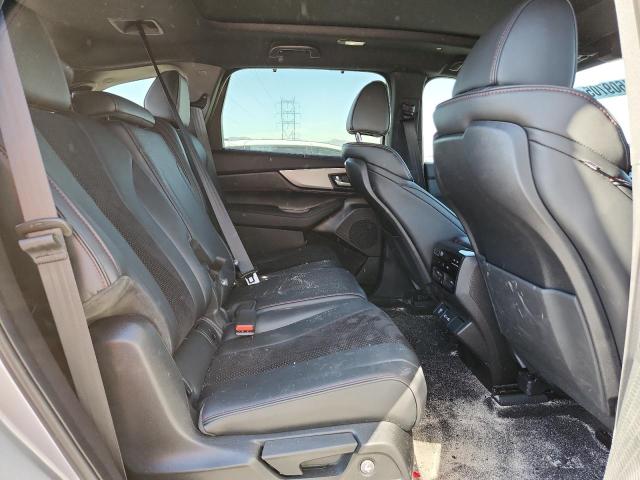 Фото 11 - ACURA MDX