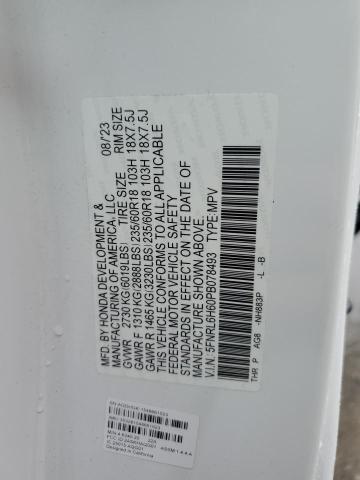 Фото 14 - HONDA All Models