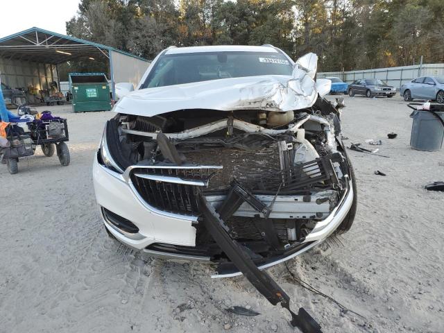 Фото 5 - BUICK ENCLAVE