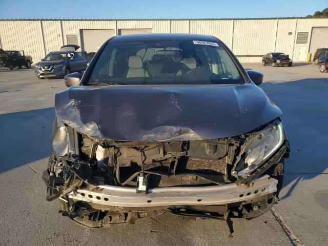 Фото 5 - HONDA All Models