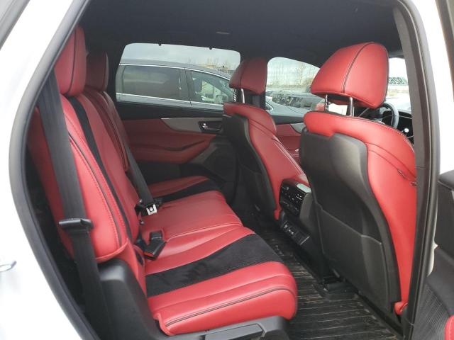 Фото 11 - ACURA MDX