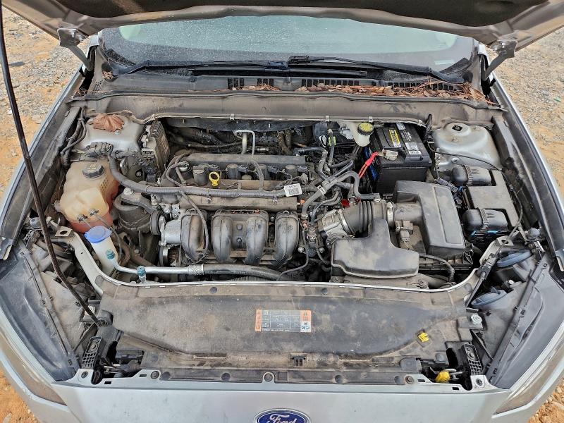 Фото 11 - FORD ALL Models