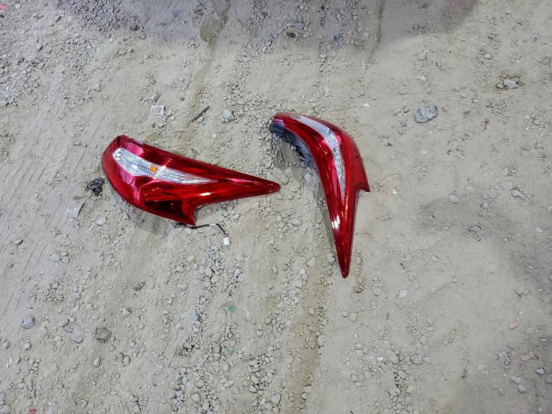 Фото 12 - NISSAN ALTIMA