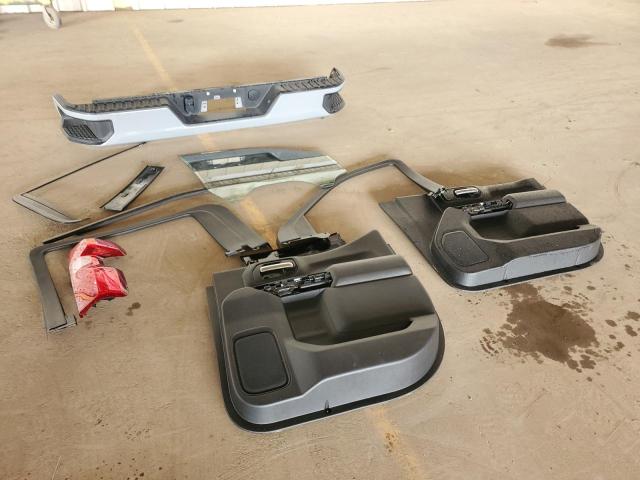 Фото 12 - CHEVROLET ALL Models