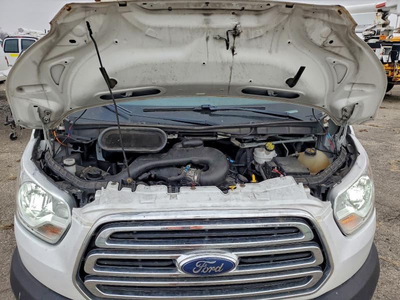 Фото 12 - FORD ALL Models