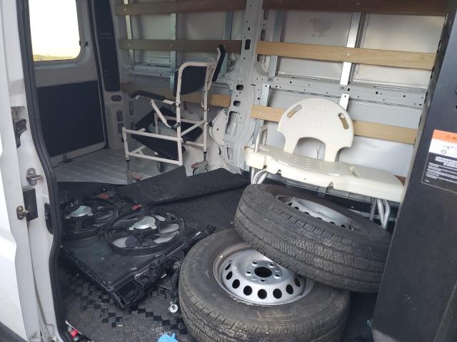 Фото 11 - RAM All Models