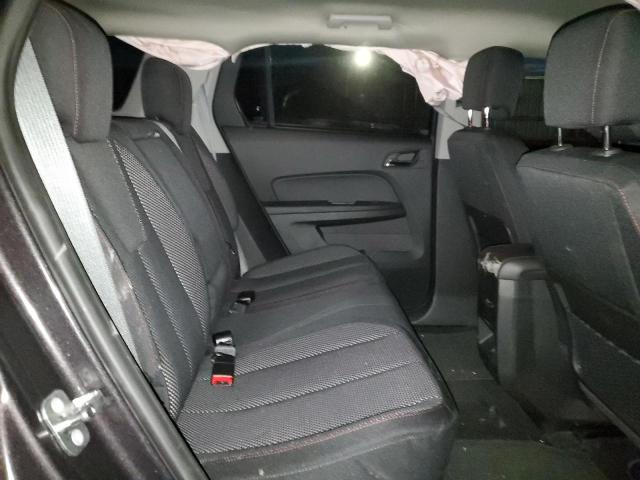 Фото 11 - GMC TERRAIN