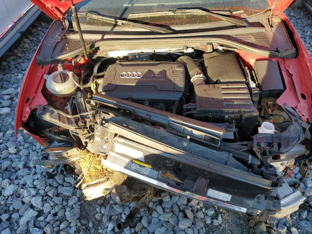 Фото 11 - AUDI A3