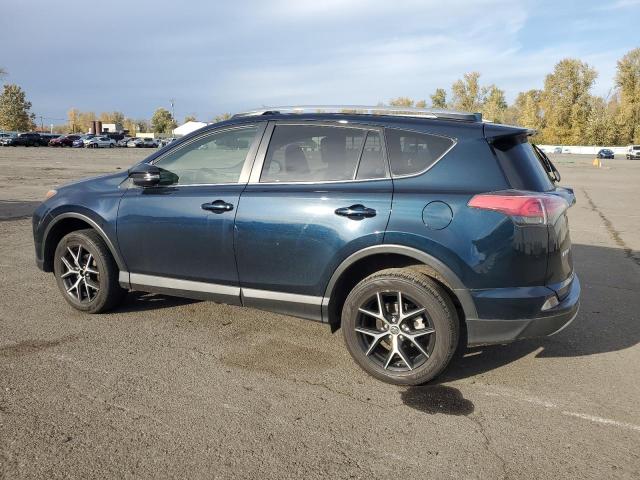 Фото 2 - TOYOTA RAV4